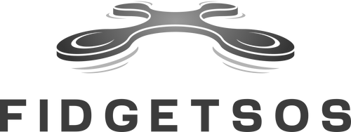 Fidgetsos
